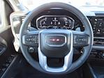 New 2025 GMC Sierra 1500 SLT Crew Cab 4WD Pickup for sale #63586 - photo 15