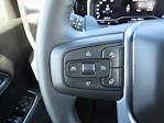 New 2025 GMC Sierra 1500 SLT Crew Cab 4WD Pickup for sale #63586 - photo 16