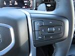 New 2025 GMC Sierra 1500 SLT Crew Cab 4WD Pickup for sale #63586 - photo 17