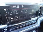 New 2025 GMC Sierra 1500 SLT Crew Cab 4WD Pickup for sale #63586 - photo 18