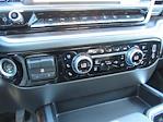 New 2025 GMC Sierra 1500 SLT Crew Cab 4WD Pickup for sale #63586 - photo 19