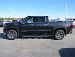 New 2025 GMC Sierra 1500 SLT Crew Cab 4WD Pickup for sale #63586 - photo 3