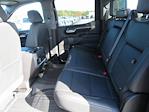 New 2025 GMC Sierra 1500 SLT Crew Cab 4WD Pickup for sale #63586 - photo 24