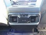 New 2025 GMC Sierra 1500 SLT Crew Cab 4WD Pickup for sale #63586 - photo 25