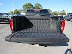 New 2025 GMC Sierra 1500 SLT Crew Cab 4WD Pickup for sale #63586 - photo 28