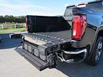New 2025 GMC Sierra 1500 SLT Crew Cab 4WD Pickup for sale #63586 - photo 29