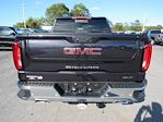 New 2025 GMC Sierra 1500 SLT Crew Cab 4WD Pickup for sale #63586 - photo 4