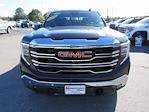 New 2025 GMC Sierra 1500 SLT Crew Cab 4WD Pickup for sale #63586 - photo 5