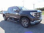 New 2025 GMC Sierra 1500 SLT Crew Cab 4WD Pickup for sale #63586 - photo 6