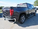 New 2025 GMC Sierra 1500 SLT Crew Cab 4WD Pickup for sale #63586 - photo 7