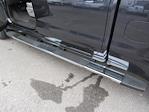 New 2025 GMC Sierra 1500 SLT Crew Cab 4WD Pickup for sale #63587 - photo 10