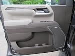 New 2025 GMC Sierra 1500 SLT Crew Cab 4WD Pickup for sale #63587 - photo 11