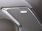 New 2025 GMC Sierra 1500 SLT Crew Cab 4WD Pickup for sale #63587 - photo 12