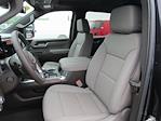 New 2025 GMC Sierra 1500 SLT Crew Cab 4WD Pickup for sale #63587 - photo 13