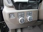 New 2025 GMC Sierra 1500 SLT Crew Cab 4WD Pickup for sale #63587 - photo 15