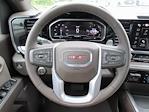 New 2025 GMC Sierra 1500 SLT Crew Cab 4WD Pickup for sale #63587 - photo 16