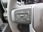 New 2025 GMC Sierra 1500 SLT Crew Cab 4WD Pickup for sale #63587 - photo 17