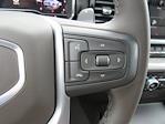 New 2025 GMC Sierra 1500 SLT Crew Cab 4WD Pickup for sale #63587 - photo 18