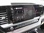 New 2025 GMC Sierra 1500 SLT Crew Cab 4WD Pickup for sale #63587 - photo 19