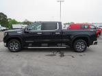 New 2025 GMC Sierra 1500 SLT Crew Cab 4WD Pickup for sale #63587 - photo 3