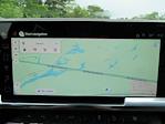 New 2025 GMC Sierra 1500 SLT Crew Cab 4WD Pickup for sale #63587 - photo 20
