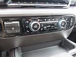 New 2025 GMC Sierra 1500 SLT Crew Cab 4WD Pickup for sale #63587 - photo 21