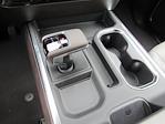 New 2025 GMC Sierra 1500 SLT Crew Cab 4WD Pickup for sale #63587 - photo 22