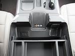 New 2025 GMC Sierra 1500 SLT Crew Cab 4WD Pickup for sale #63587 - photo 23