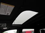 New 2025 GMC Sierra 1500 SLT Crew Cab 4WD Pickup for sale #63587 - photo 24