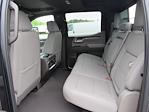 New 2025 GMC Sierra 1500 SLT Crew Cab 4WD Pickup for sale #63587 - photo 25