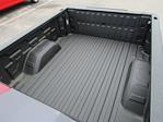 New 2025 GMC Sierra 1500 SLT Crew Cab 4WD Pickup for sale #63587 - photo 28