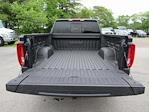 New 2025 GMC Sierra 1500 SLT Crew Cab 4WD Pickup for sale #63587 - photo 29