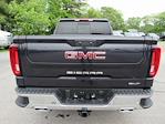 New 2025 GMC Sierra 1500 SLT Crew Cab 4WD Pickup for sale #63587 - photo 4