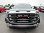 New 2025 GMC Sierra 1500 SLT Crew Cab 4WD Pickup for sale #63587 - photo 5