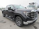 New 2025 GMC Sierra 1500 SLT Crew Cab 4WD Pickup for sale #63587 - photo 6