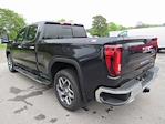 New 2025 GMC Sierra 1500 SLT Crew Cab 4WD Pickup for sale #63587 - photo 2