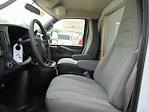 New 2025 GMC Savana 3500 14' Unicell Box Van for sale #63593 - photo 11
