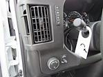 New 2025 GMC Savana 3500 14' Unicell Box Van for sale #63593 - photo 12