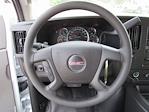 New 2025 GMC Savana 3500 14' Unicell Box Van for sale #63593 - photo 13