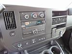 New 2025 GMC Savana 3500 14' Unicell Box Van for sale #63593 - photo 14