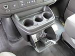 New 2025 GMC Savana 3500 14' Unicell Box Van for sale #63593 - photo 15