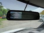 New 2025 GMC Savana 3500 14' Unicell Box Van for sale #63593 - photo 16