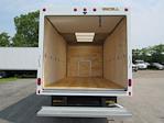 New 2025 GMC Savana 3500 14' Unicell Box Van for sale #63593 - photo 19
