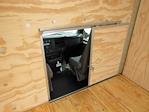 New 2025 GMC Savana 3500 14' Unicell Box Van for sale #63593 - photo 21