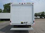 New 2025 GMC Savana 3500 14' Unicell Box Van for sale #63593 - photo 4