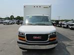 New 2025 GMC Savana 3500 14' Unicell Box Van for sale #63593 - photo 5