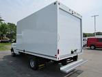 New 2025 GMC Savana 3500 14' Unicell Box Van for sale #63593 - photo 2
