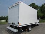 New 2025 GMC Savana 3500 14' Unicell Box Van for sale #63593 - photo 7