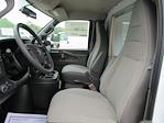 New 2025 GMC Savana 3500 16' Unicell Box Van for sale #63594 - photo 10