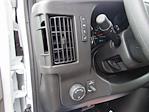 New 2025 GMC Savana 3500 16' Unicell Box Van for sale #63594 - photo 11